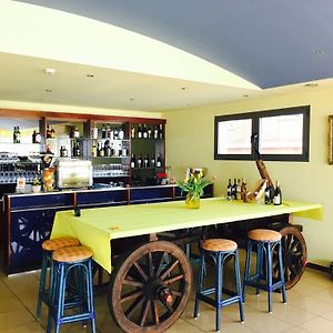 Hotel Friuli